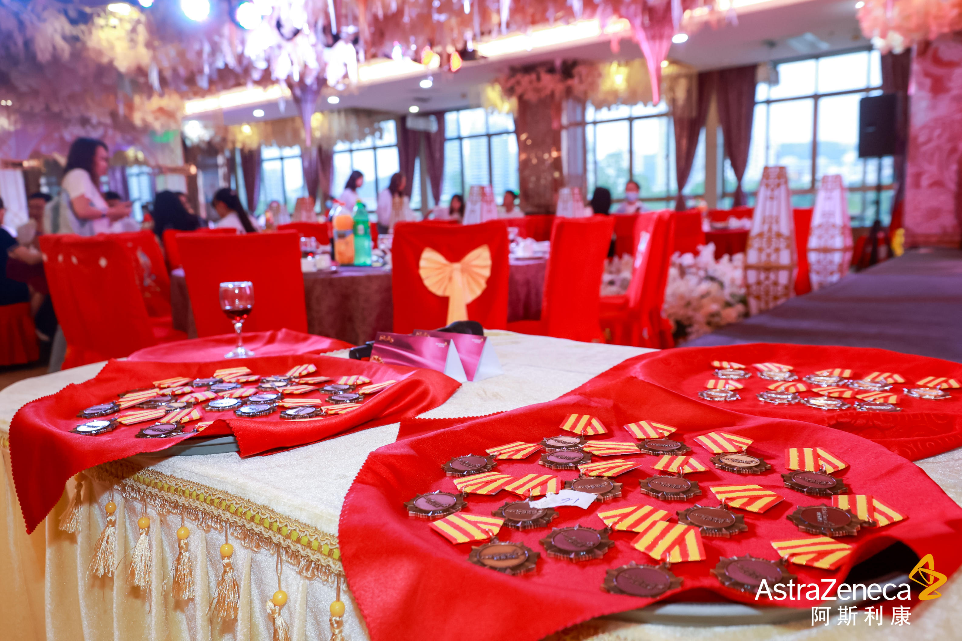 1623207634693627.jpg 50c28315282ea61f31ab7bf431817d6.jpg