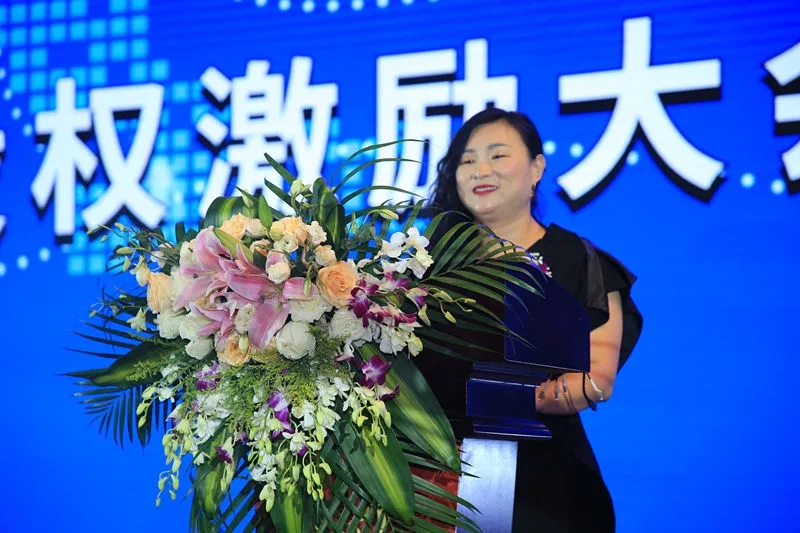 1624843232303507.jpg 640.webp.jpg