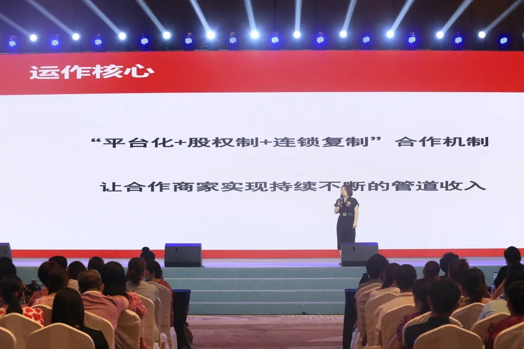 1624843265285603.jpg 640.webp (1).jpg