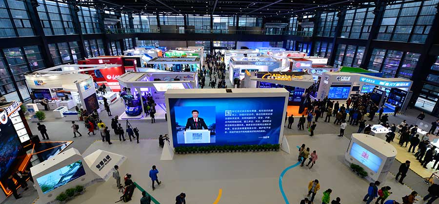 1653040243376357.jpg 1653040243376357.jpg