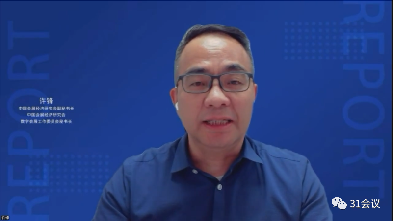 1653555582861315.png 1653555582861315.png