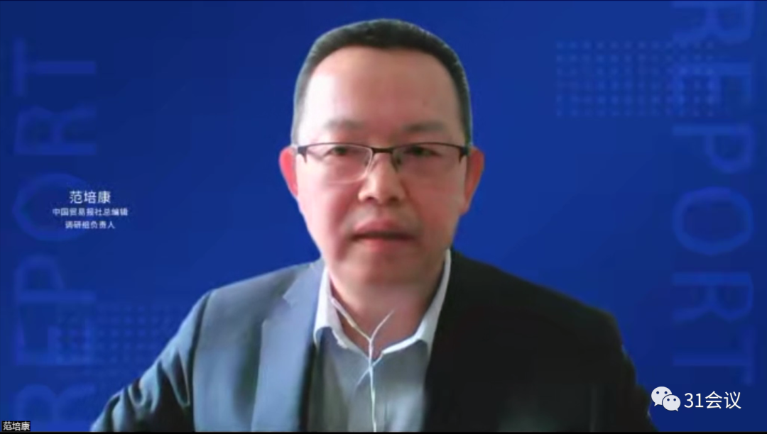 1653555599405480.png 1653555599405480.png