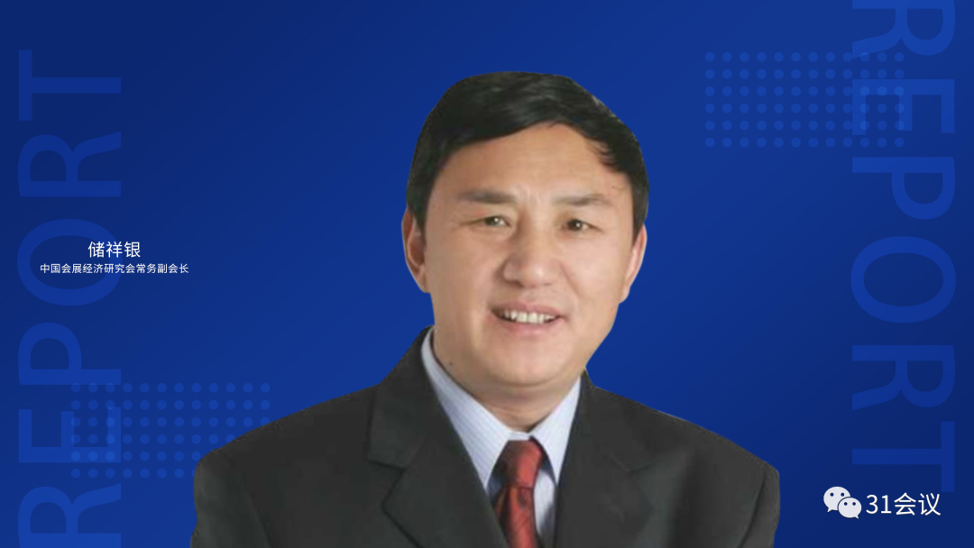 1653555617123816.png 1653555617123816.png