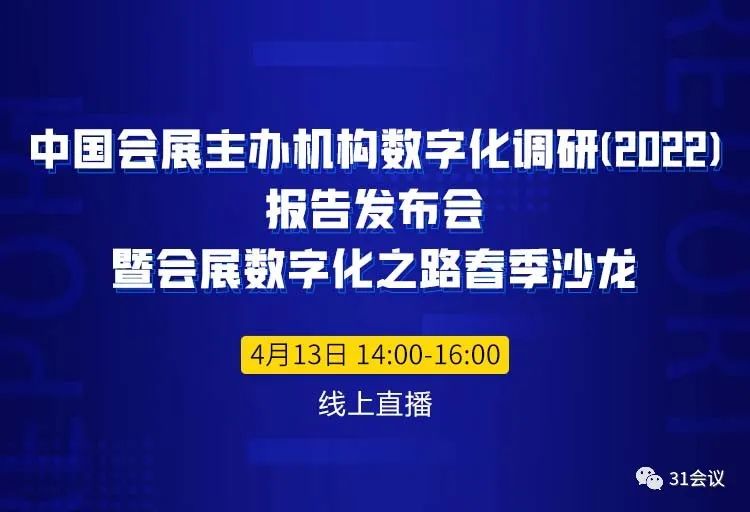 1653555795323322.jpg 1653555795323322.jpg