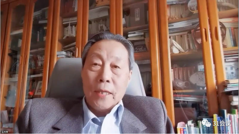 1653555819442696.png 1653555819442696.png