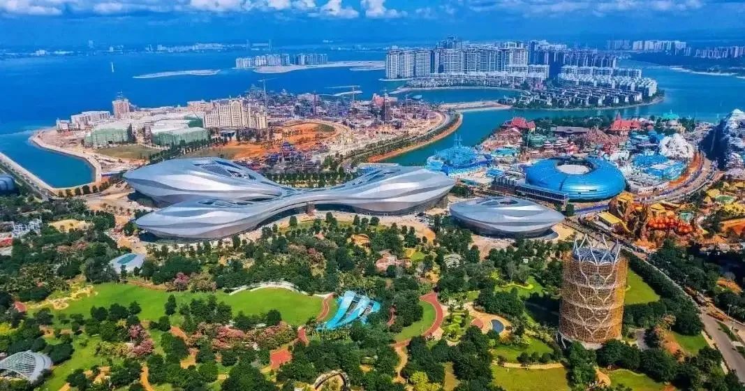 1654054982651463.jpg 1654054982651463.jpg