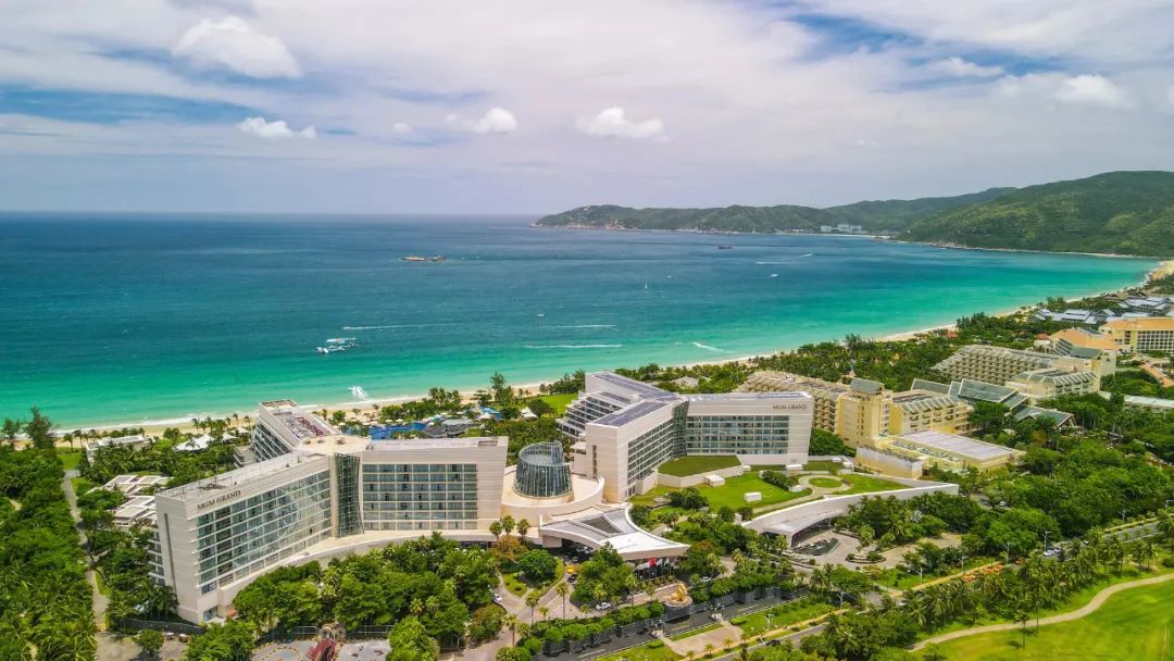 1654055015305264.jpg 1654055015305264.jpg