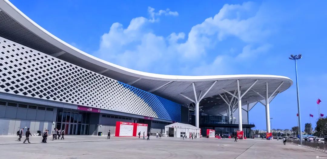 1655199898173000.jpg 1212.jpg