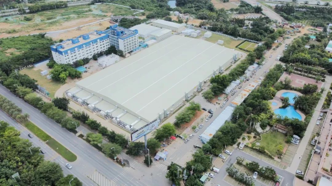 1655348633215957.jpg 1655348633215957.jpg