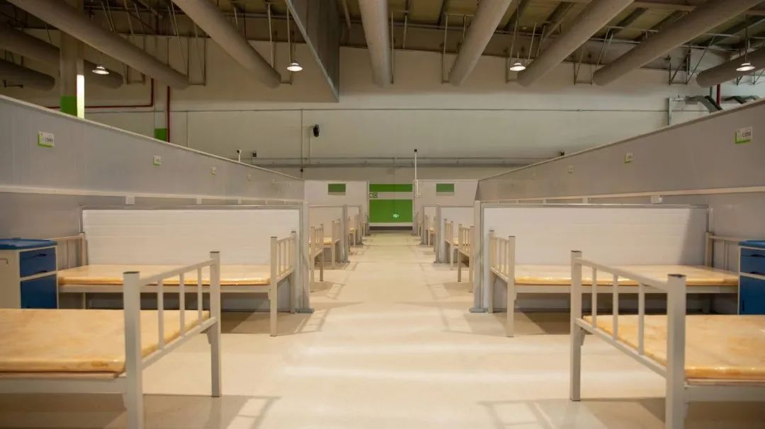 1655348757344893.jpg 1655348757344893.jpg