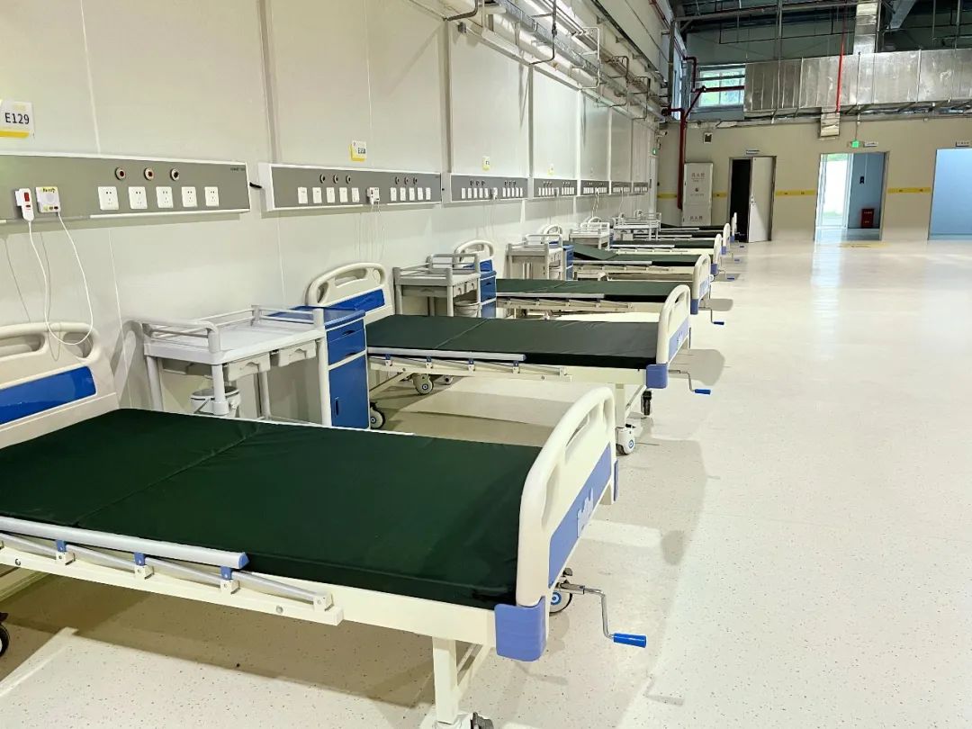 1655348862506941.jpg 1655348862506941.jpg