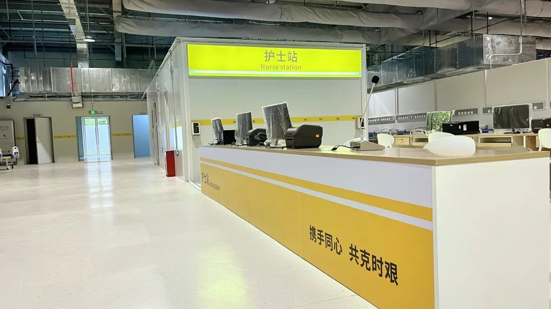 1655348990650885.jpg 1655348990650885.jpg