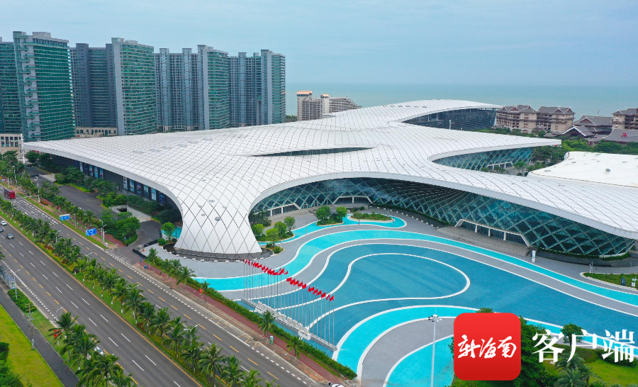 1655781067952246.png 111.png