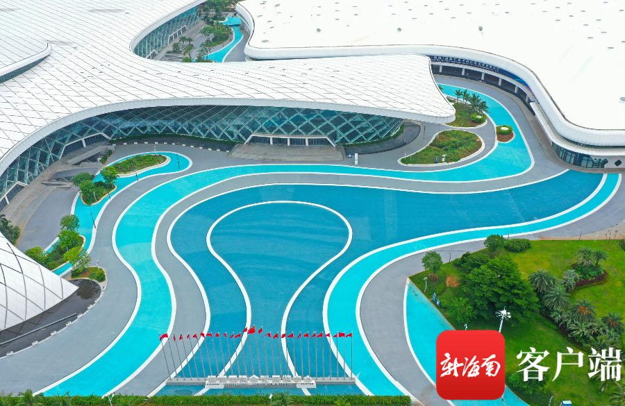 1655781146220268.png 222.png