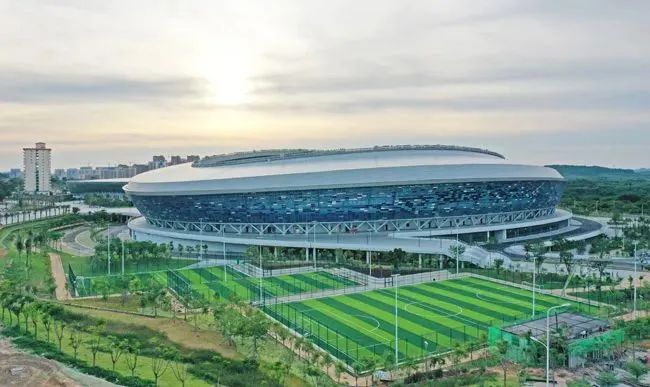 1656600579575074.jpg 1656600579575074.jpg