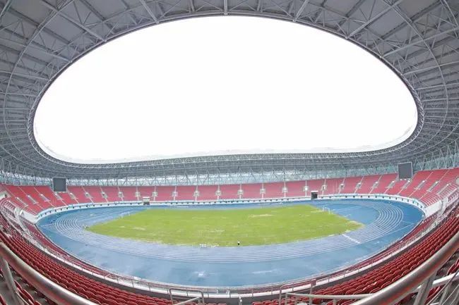 1656600587238362.jpg 1656600587238362.jpg