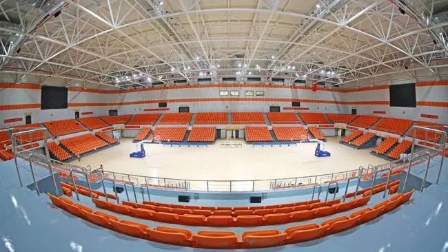 1656600596311873.jpg 1656600596311873.jpg