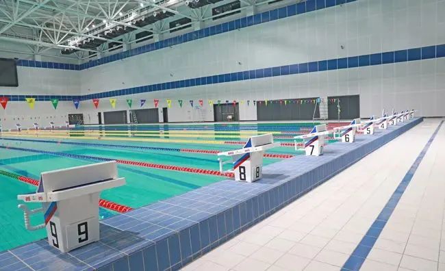 1656600610653888.jpg 1656600610653888.jpg