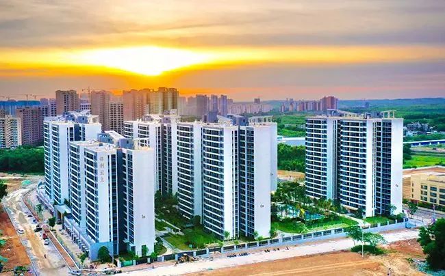 1656600621455594.jpg 1656600621455594.jpg