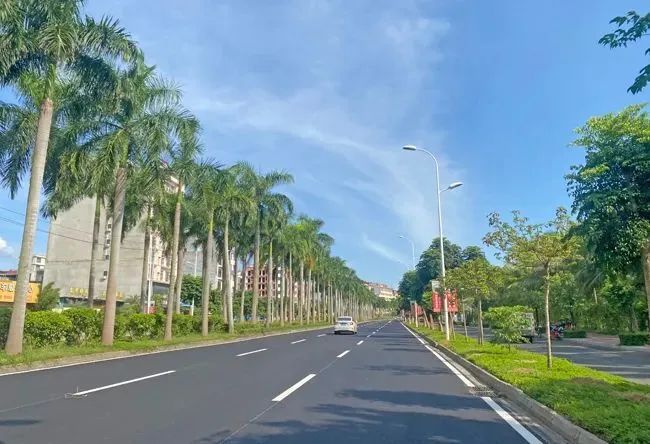 1656600631371020.jpg 1656600631371020.jpg