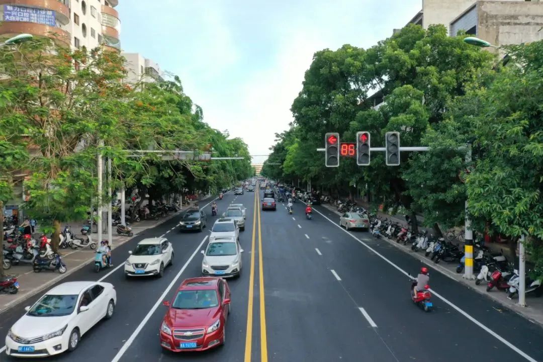 1656600639498445.jpg 1656600639498445.jpg