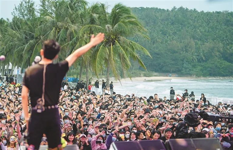 1657182872597091.jpg 3.jpg