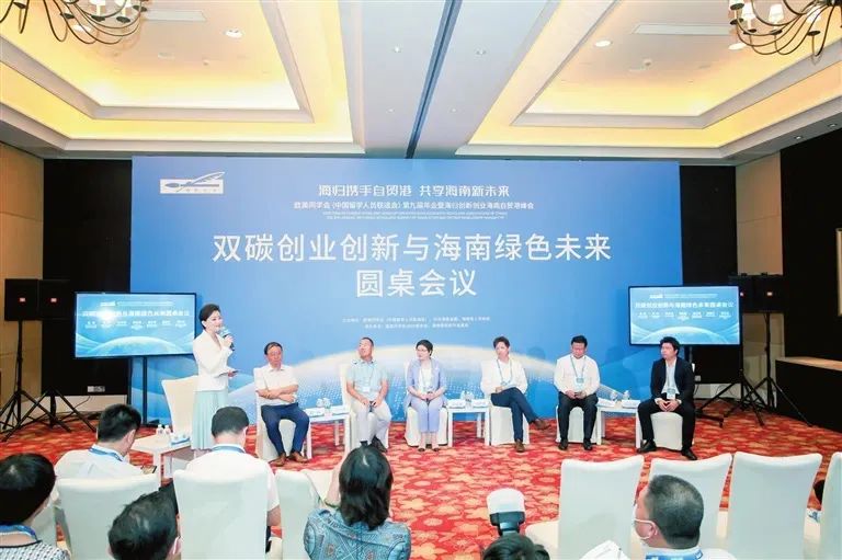 1657770046994112.jpg 1657770046994112.jpg