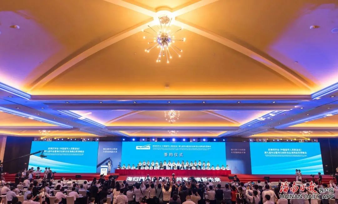 1657770192666592.jpg 1657770192666592.jpg