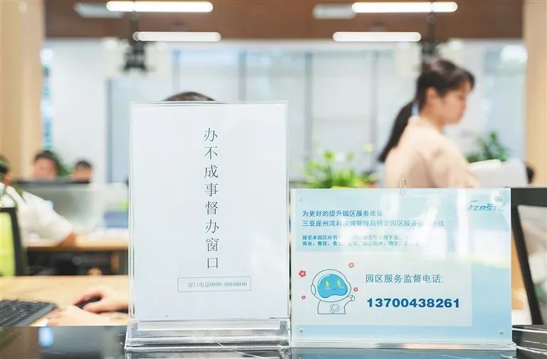 1657771013825501.jpg 1657771013825501.jpg