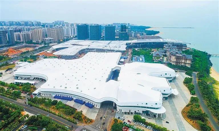 1664174029975960.jpg 22.jpg