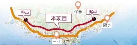 1664182022108787.jpg 111.jpg