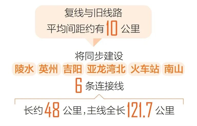 1664182061352007.jpg 444.jpg