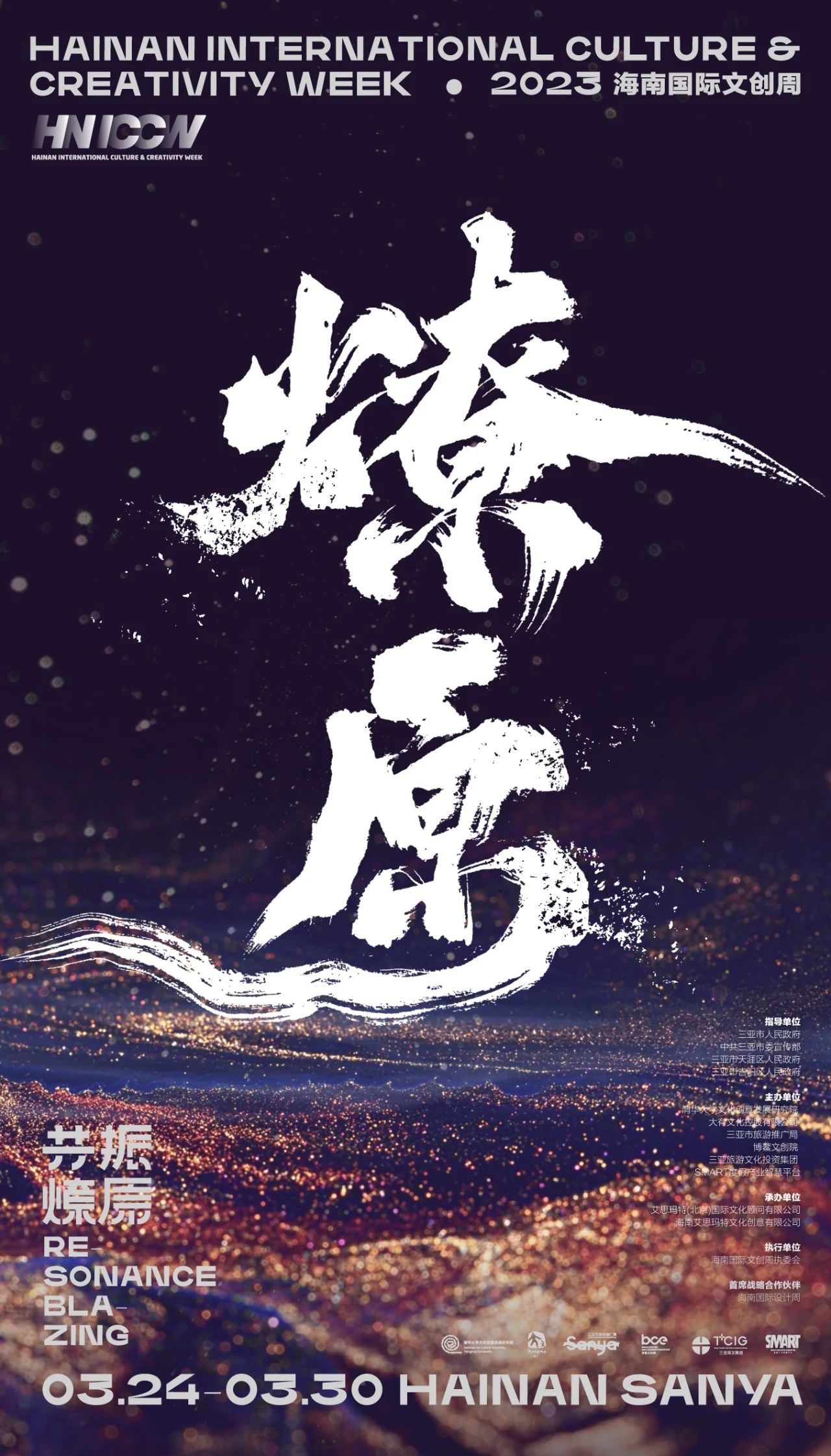 1679383063852044.jpg 0286ca2fb7725169bec55ec5058db2ee.jpg