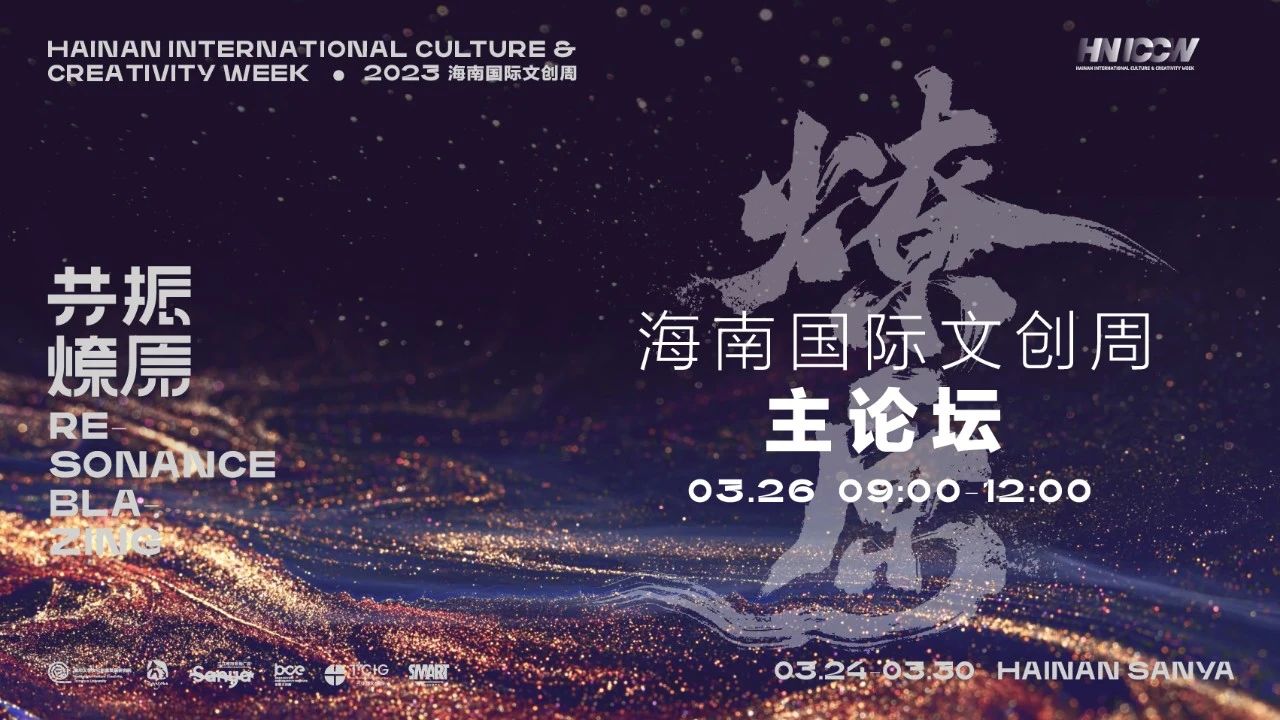 1679383155335705.jpg b792ce6ede559786ae1036493b94e922.jpg