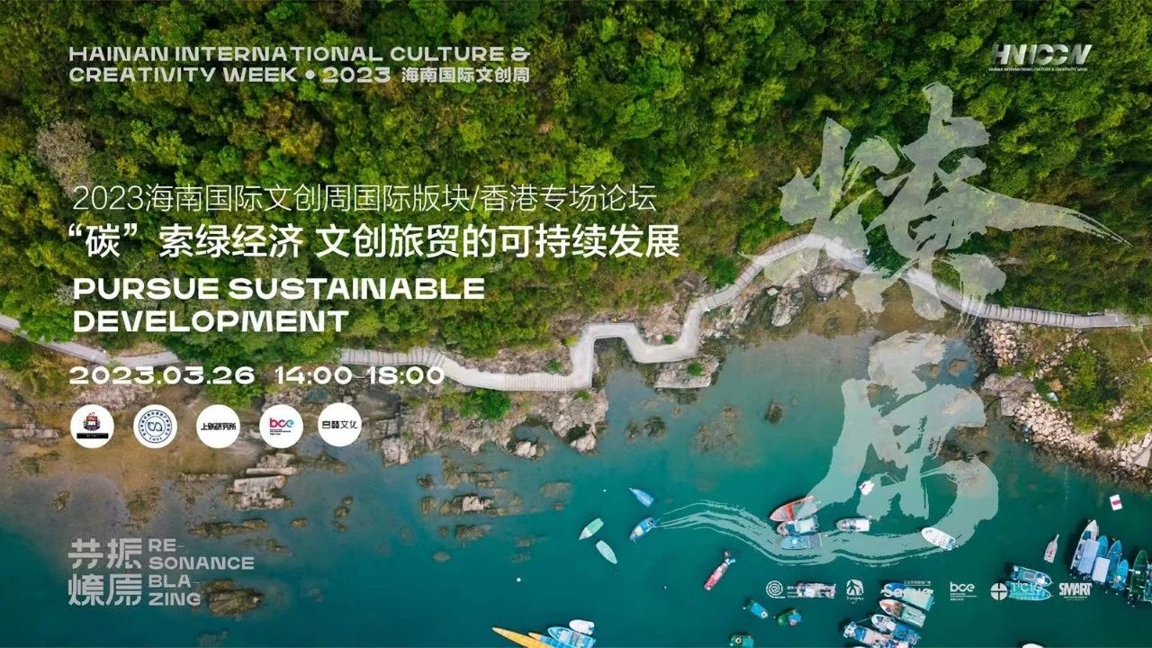 1679383428636553.jpg 99669efe9d88b094075defb7b840d6af.jpg