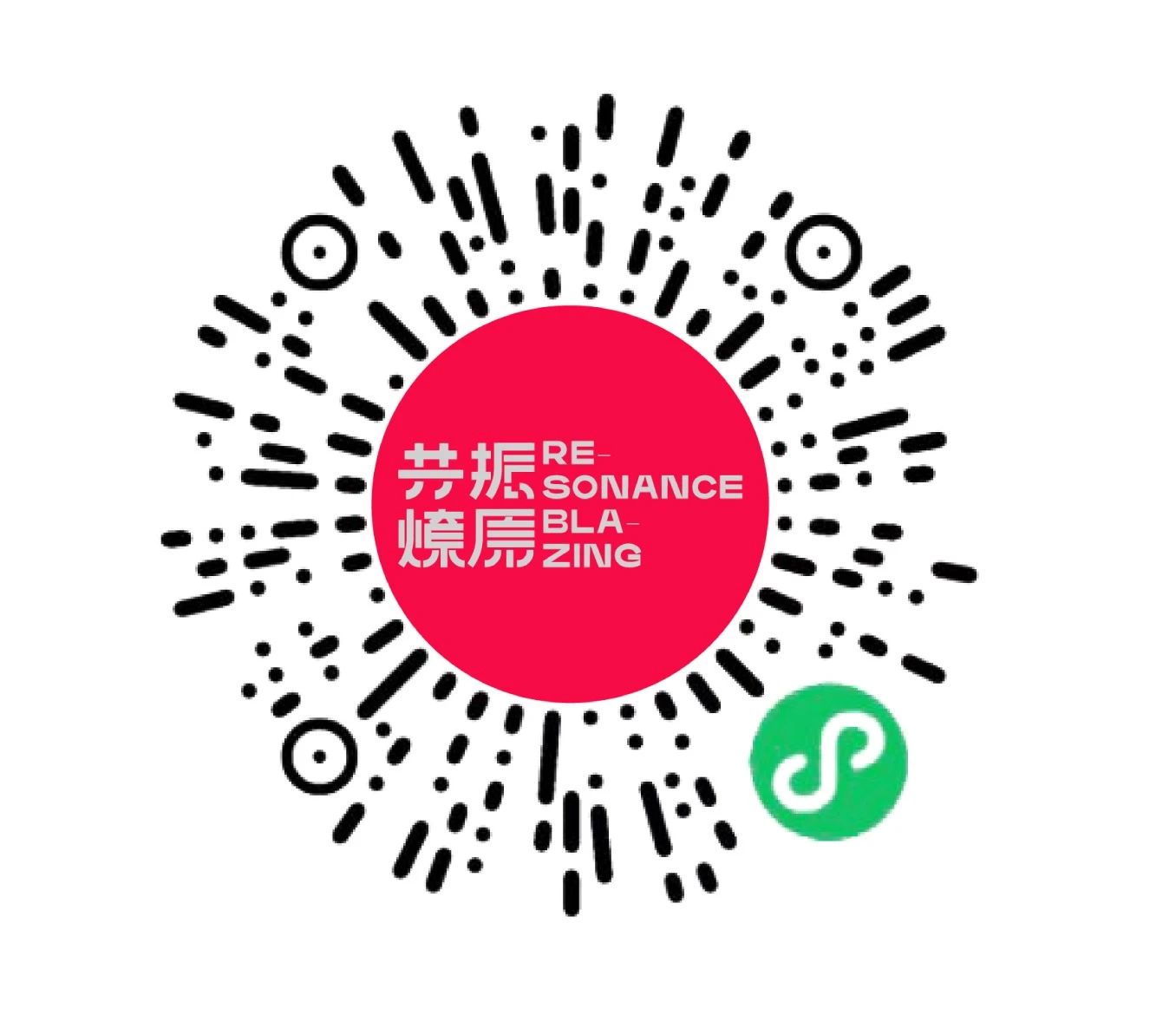 1679384861246532.jpg e97a285d91df568a49899fb9d0a74500.jpg