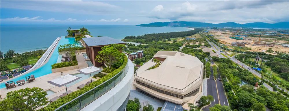 1680252432469931.jpg ade00ccc9bf70af7ef9886d9059b4d1f.jpg