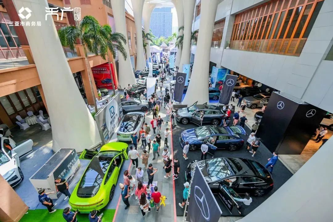 1680252526687334.jpg 4733a281c0628b8d3087b82f654fbf39.jpg