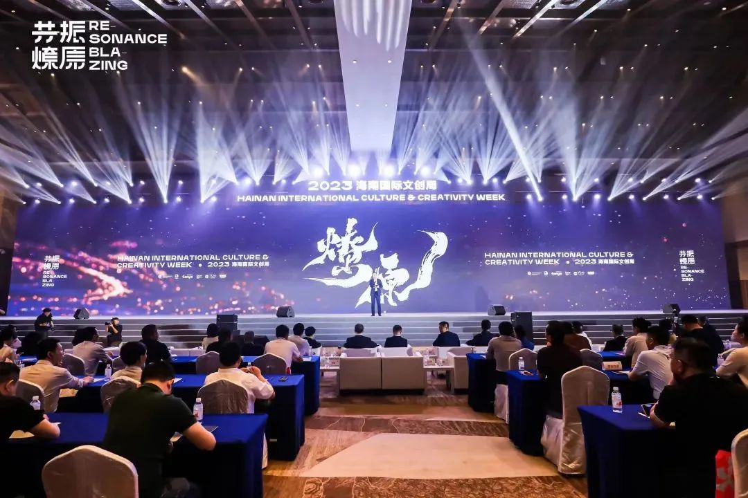 1680252674590649.jpg c8f62ee02f23be6fbabe27915d7d3957.jpg