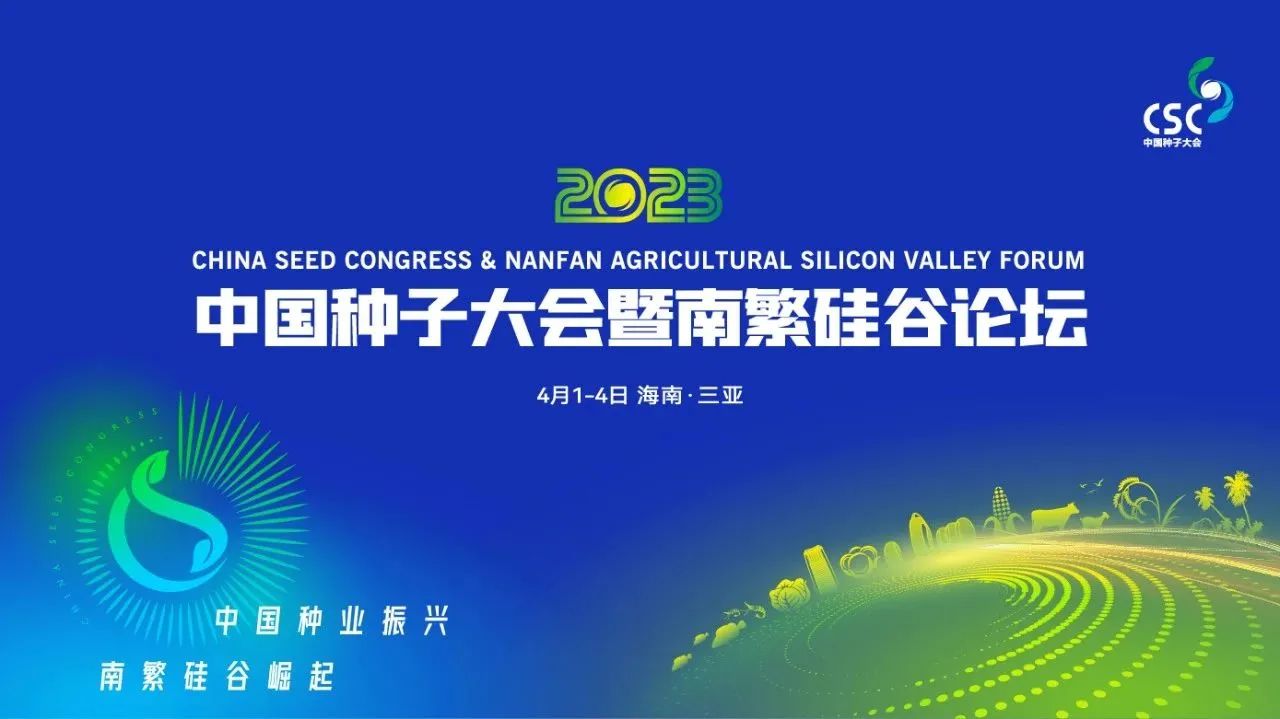 1680497478279288.jpg 4e592fcc0fb2a3ec6c51027cb22ec3d2.jpg