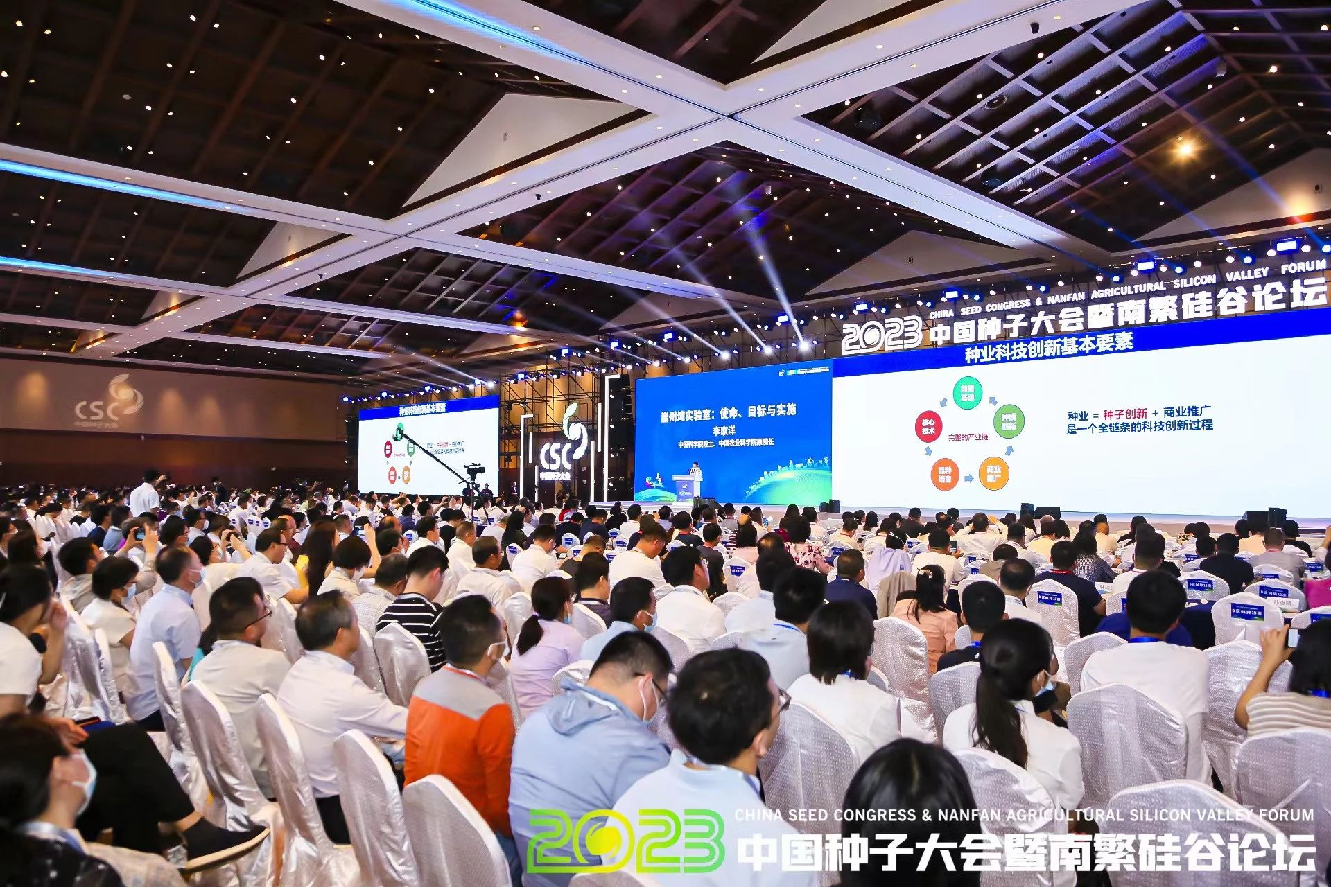 1680497556939211.jpg 5cf49428a359ac50716cb946fb30df2f.jpg