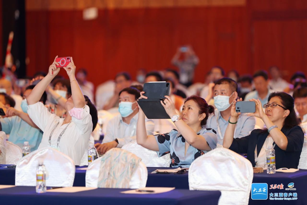 1680497598154965.jpg 29798f22b09686f1c523cdd851aef97a.jpg