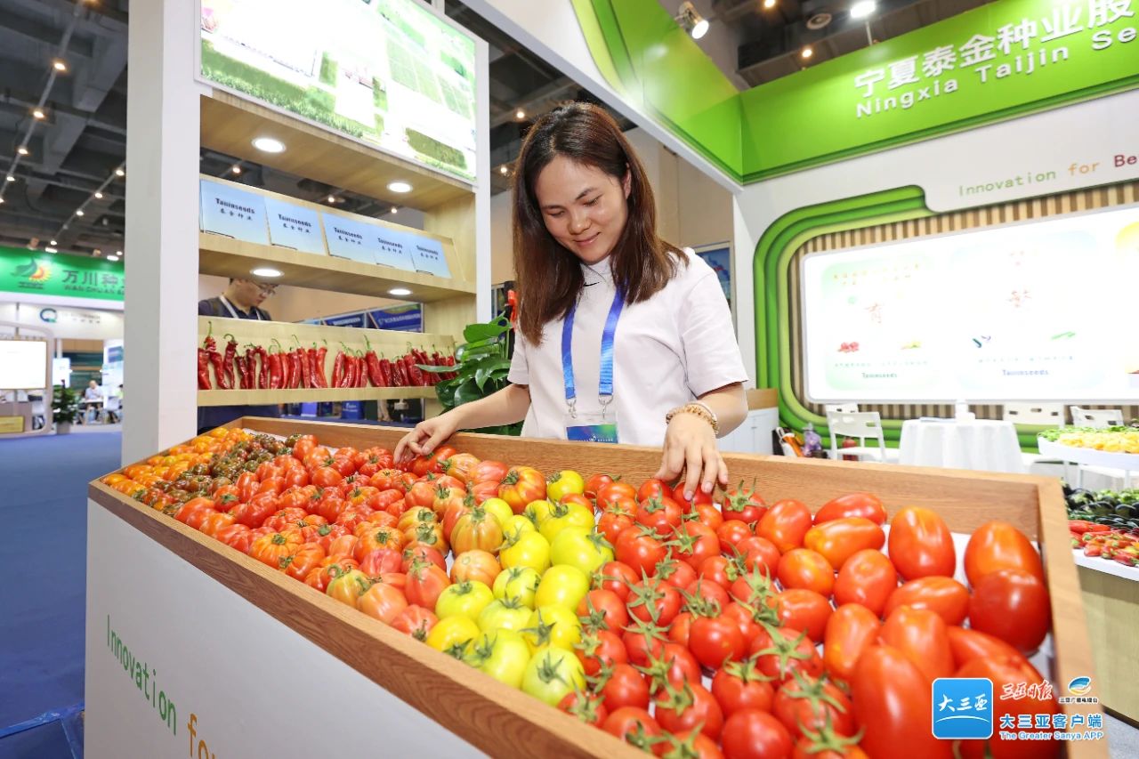 1680497697419395.jpg bb2529bf04eee3020b26eb37e9683be1.jpg