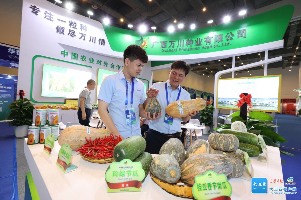 1680497736593601.jpg 74eac56473e8f3f73ca353337bdbfcc9.jpg