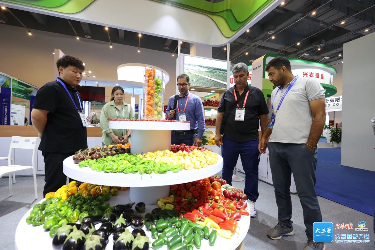 1680497762494527.jpg f36c0c5a628e3cde9dbcb7673b2f5d5f.jpg