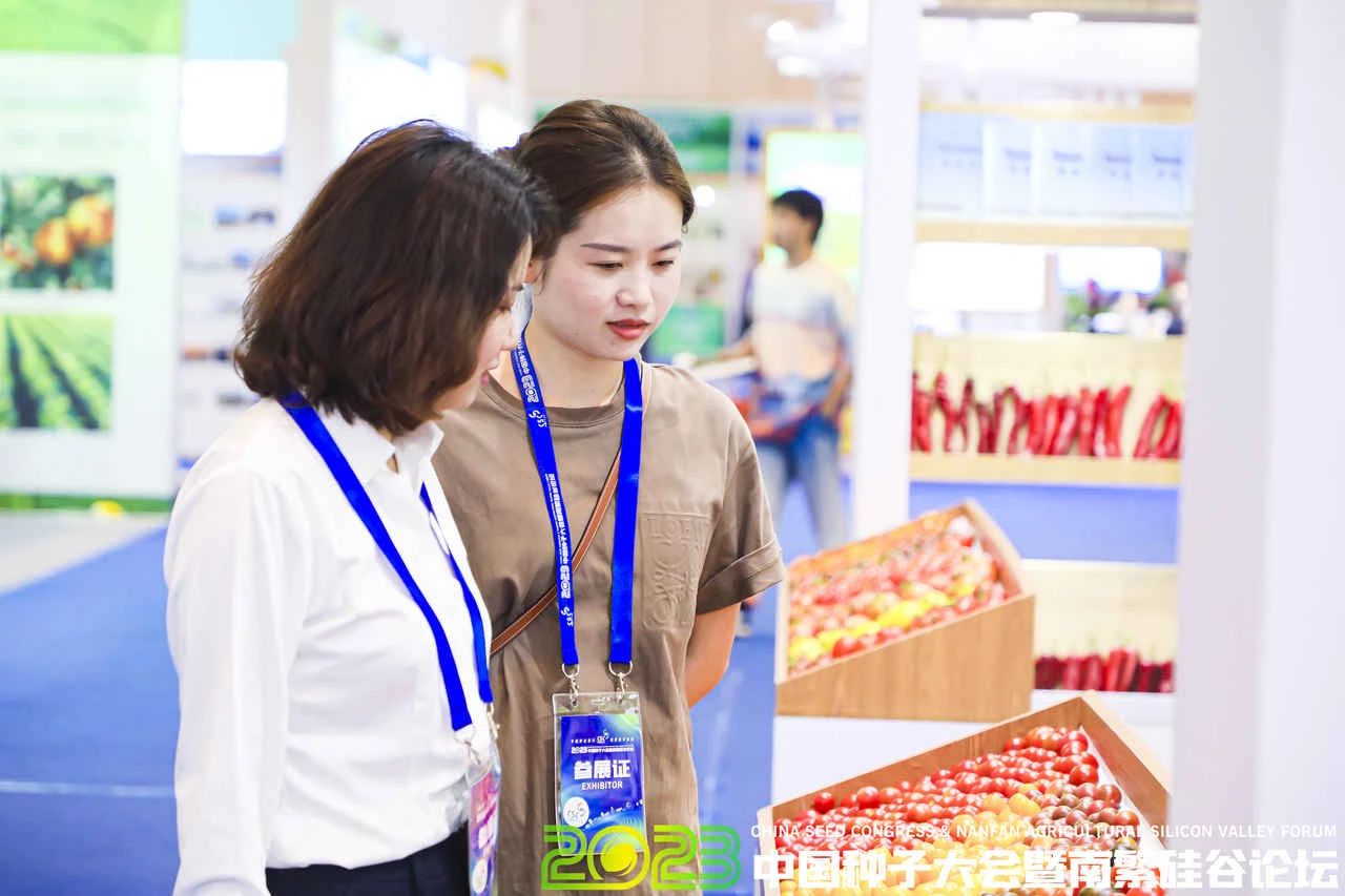 1680497816431889.jpg 64273cbc1aaad452fc44ef9ddff27959.jpg