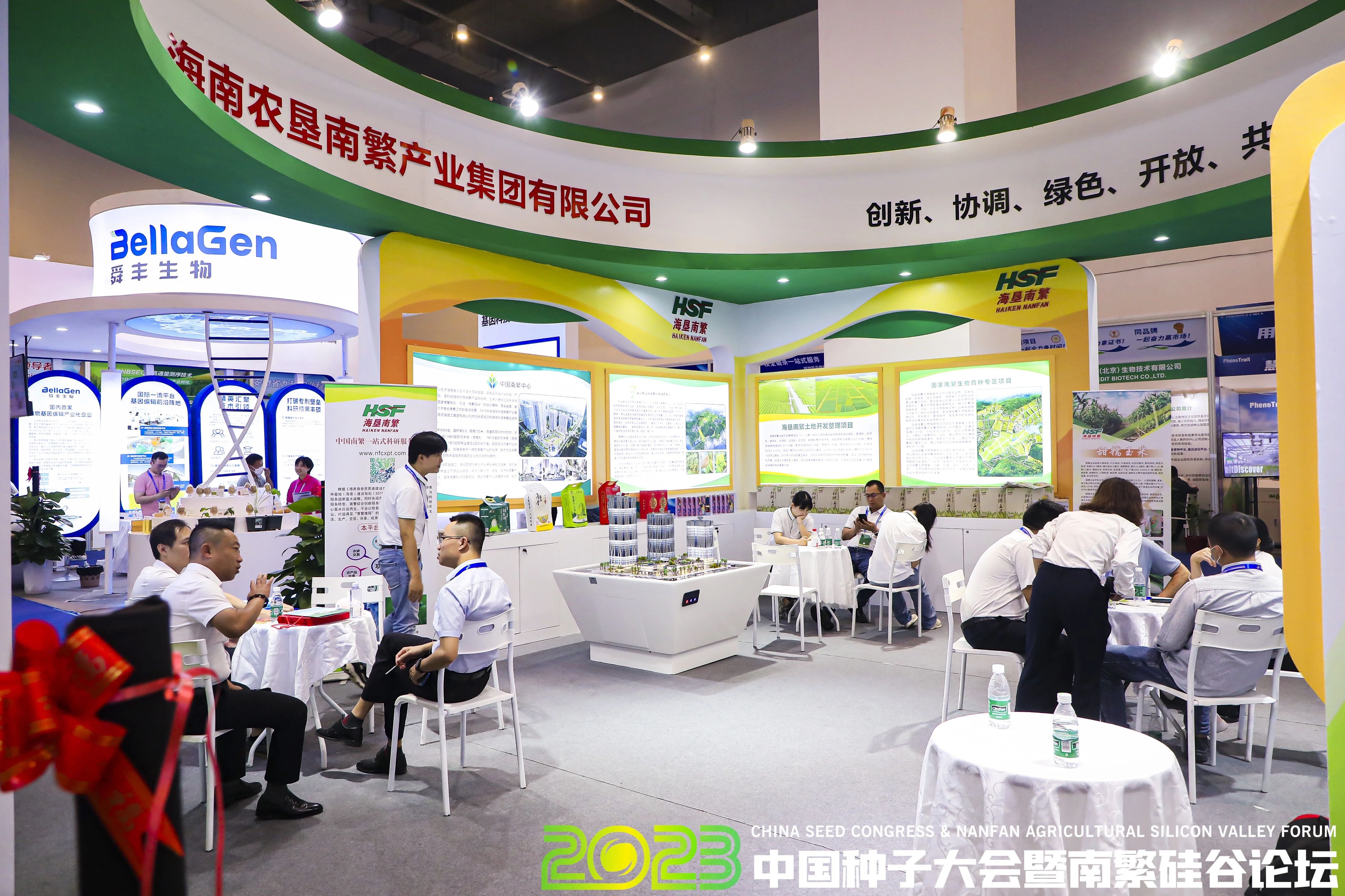 1680497920136342.jpg b25bd934361aa6dfab82ef42e09fd647.jpg