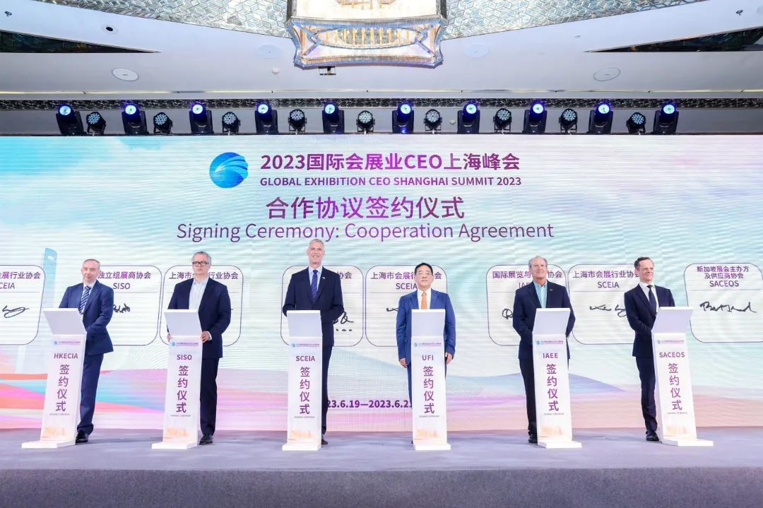 1689128976730154.png 6a42d572278fc5cea1f99f65e5b20769.png