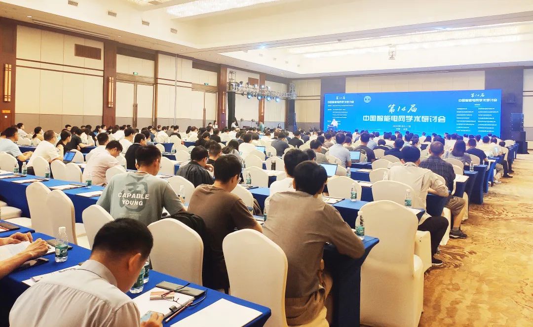 1689302528470867.jpg d5d6ffb3a2f4767c35986b46736d4d70.jpg