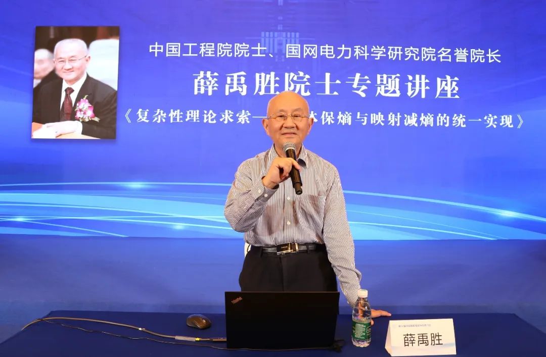 1689302850328611.jpg 71783859e12fb65be52203e9399e84f7.jpg